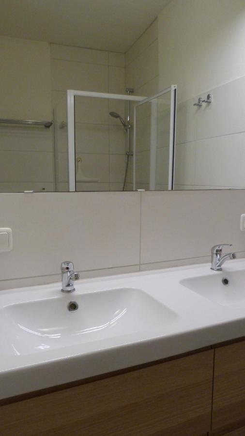 Cityhostel Wieselburg Bagian luar foto